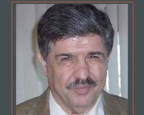 سيف الدين بدرخان: أنا من سلالة الأميرين القائدين أزدين شير البوتاني وبدرخان بك