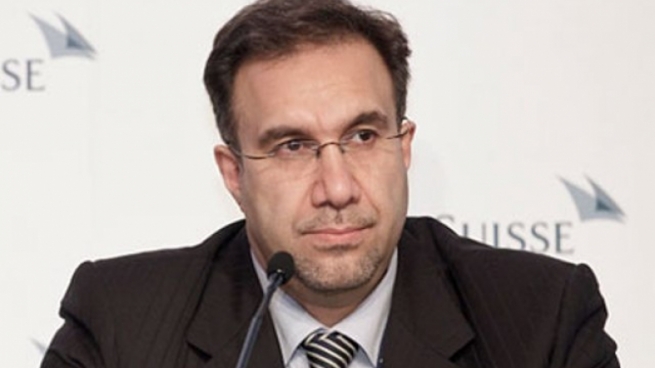 الخطيب : فواتير الطاقة بالعراق من بين الأرخص في العالم وواقع الكهرباء يتحسن