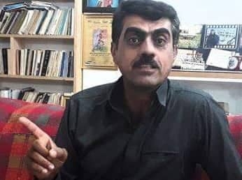 عبدالامير مهدي: هناك جهل مطبق عن الكورد