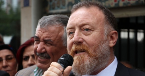 Sezai Temelli “Metirsiya me ya benda sedê 10 heye”  