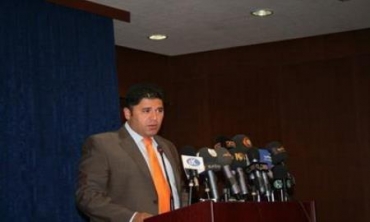 Hijmara Penaberên Rojavayê li Başûr gehêşte 200 hezar kesan