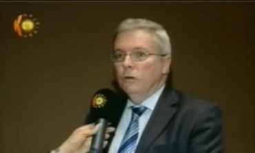 Hewldanên Serok Barzanî bo Rojava gelek girîngin