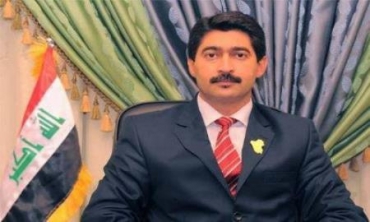 Li Besreyê Berdevkê Emar Elhekîm hate kuştin