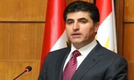 Serokwezîr dema hilbijartinên Parêzgehan diyar kir