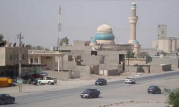 Li Xurmatûyê bombeyek hate teqandin û 70 welatî bûne qurbanî