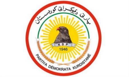 Cefer Emînkî gotinên Hevserokê KCKÊ Cemîl Bayik red kir