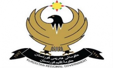 Sinorên navbera başûr û rojawa bo karên însanî vekirîne