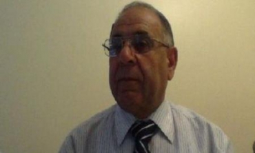 Endamê DBK Îsa Huso di êrîşa bombeyî de jiyana xwe ji dest da