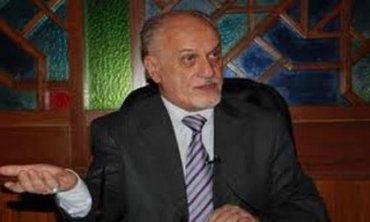 Tevgera Ciwanên Îraqê: Dibe Şehristanî dev ji postê xwe berde