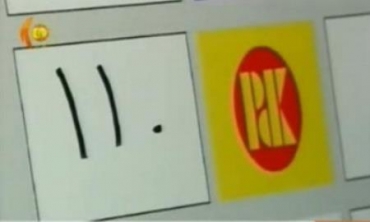 Komsiyona serbixwe ya hilbijartinan hijmara aliyên beşdar destnîşan kir