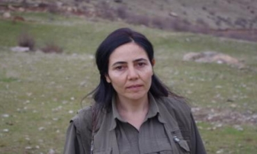 Ronahî Serhed: Gotara Serok Barzanî Yekîtiya Kurdan gerentî kir