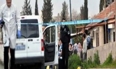 Li devera Mûş di navbera du malbetan de şer derket 7 kes mirin