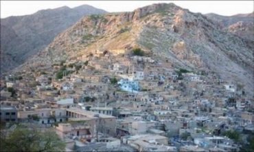 Debistana nimûneyî ya Akreyê a qonaxa zanistî bû yekemîn