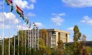 Hilbijartinên Kurdistanê hatin paşde xistin