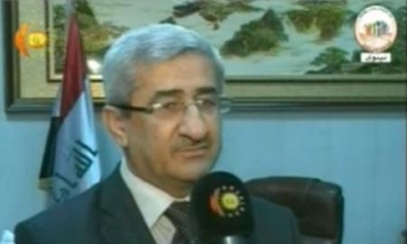 Hijmara dengderan li Hewlêr û Dihukê nehatiye zêde kirin