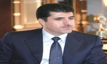 Hikûmet pêşwaziya serdana Malikî bo Hewlêrê dike