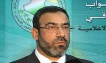 Pêwîste hikûmet bi awayekî çalak bo dawî anîn bi qirîzê bixebite