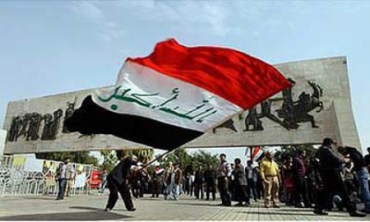 Xwepîşandanên Dijî Malikî Li Îraqê Didomin