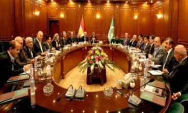 Her Du Mekteb Siyasiyên PDK Û YNK Civiyan