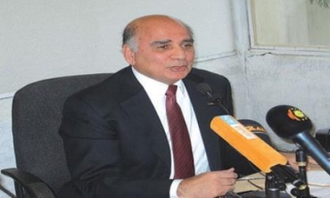 Fuad Husên: Peyvendiyên Kurdistanê Gelek Baş Û Bihêzin