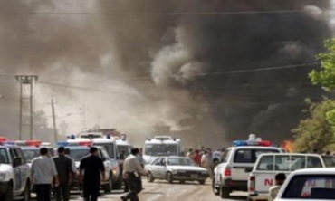 Li Kerkûk Û Xormatoyê Çendîn Kes Bûne Qurbanî