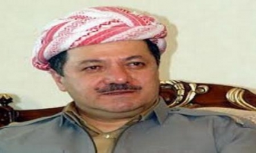 Leyla Qasim Sembola Qehremaniya Jinên Kurde