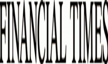 Financial Tames: Rola Barzanî Di Prosesa Aştî Li Tirkiyeyê De Girîne