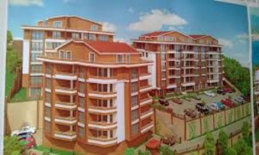 Projeya Çê Kirina Xaniyan Bo Hejaran Destpê Kir