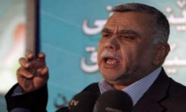 Artêşa Îraqê Li Hewêceyê Dubare Gole Ser Welatiyan Barand