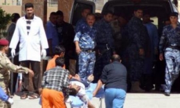 Komîteya Lêkolînê: Dibe Girtiyên Buyerên Duhê werin Azad Kirin