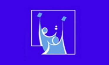 Ji Sedî 51 Ji Xelkê Îraqê Beşdariya Hilbijartinan Kiriye