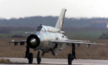 Salih Muslêm: Rejîma Sûriya Kurd Kiriye Armanca Xwe