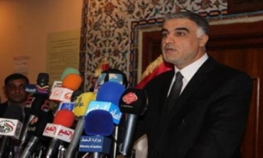 1400 Kes Li Benda Darde Kirinê Dene