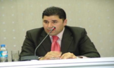 NY Daxwaza Çareser Kirina Kêşeyên Navbera Bexda Û Hewlêrê Dike