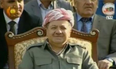 Bi Amadebûna Serok Barzanî Dastana Korê Hate Bîranîn