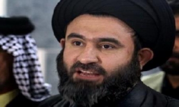 Hizbulah Gefa Kuştinê Li Nûrî Malikî Dixwe