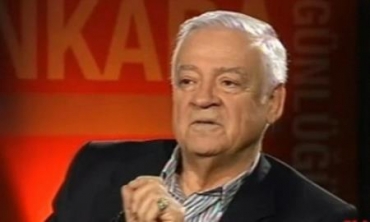 Roboskî komkujiye Û Ti Henceteke Xwe Jî Tuneye