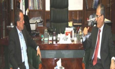 Martin Kubler Û Parêzgarê Kerkûkê Civiyan