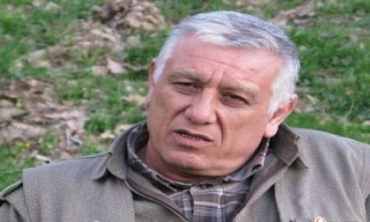 Eger Pêvajo Sernekeve Vê Demê Rewş Gelek Aloz Bibe