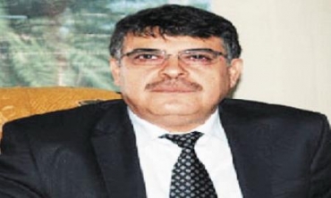 Heta Hevpeymaniya Nîştimanî Bersif Nede Kurd Nawegerin Bexdayê