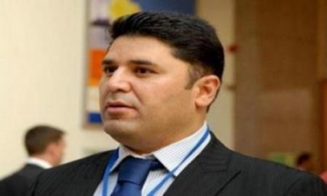 Hijmara Penaberên Rojawayê Gehêşte 99 Hezaran