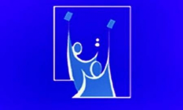 Parêzgeha Enbarê Daxwaza Paşde Xistina Hilbijartinan Dike