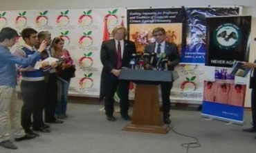 Ev Kompaniyên Ku Çek Dane Rejîma Besê Tên Darizandin