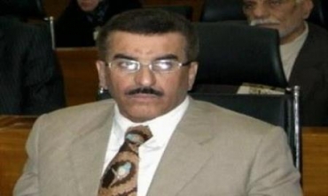 Kêşeyên Îraqê Di Nava Çend Rojên Din De Çareser Dibin