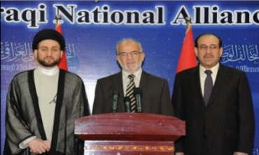 Ibrahîm Ceferî: Hevpeymaniya Me Bi Kurdan Re Bihêze