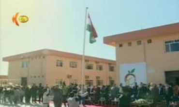 Li Hewlêrê 25 Saliya Enfal Û Kîmiyabaranê Hate Bîr Anîn