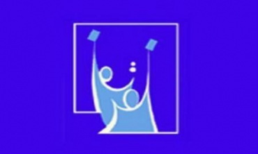 Komisyon Navên Berbijarên Hilbijartinan Qebûl Kir