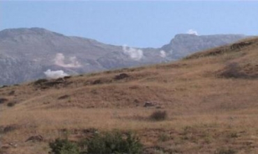 Tirkiye Bi Berdewamî Gundên Kurdistanê Bordiman Dike