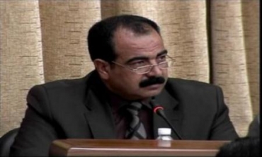 Hikûmeta Nûrî Malikî Lawaztirîn Hikûmeta Îraqêye