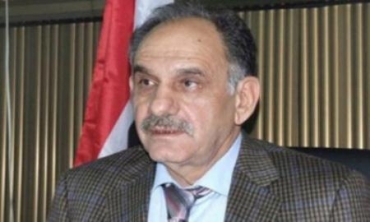 Salih Mutleq: Rewşa Îraqê Aloztir Dibe